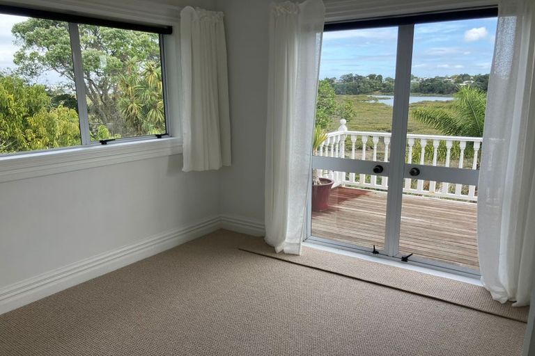 Photo of property in 11 Bulwer Street, Devonport, Auckland, 0624