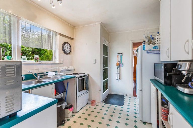 Photo of property in 13 Pelorus Place, Pakuranga, Auckland, 2010