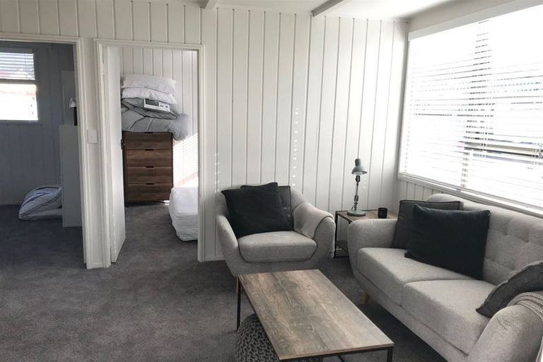 Photo of property in 141 Harrison Street, Whanganui, Wanganui, 4500