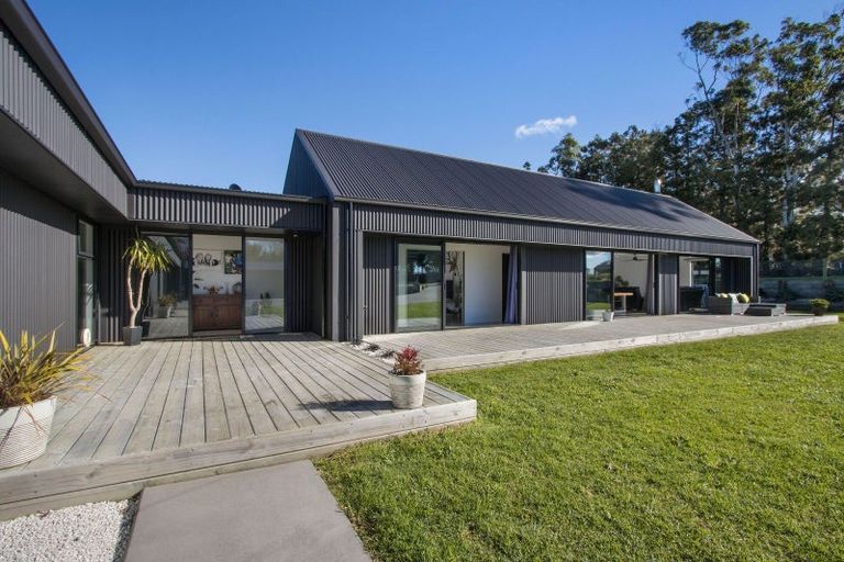 Photo of property in 169 Busby Road, Tahawai, Katikati, 3170