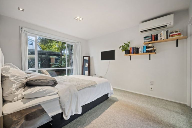 Photo of property in 1/28b Poulton Avenue, Richmond, Christchurch, 8013