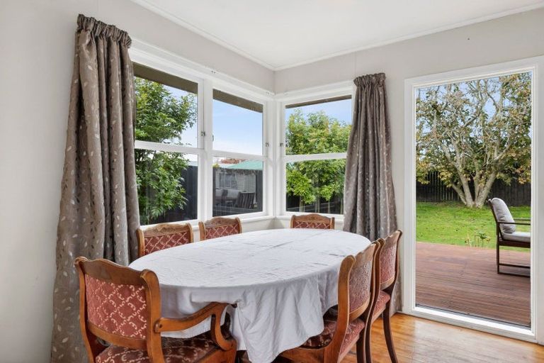 Photo of property in 63 Hall Street, Cambridge, 3434