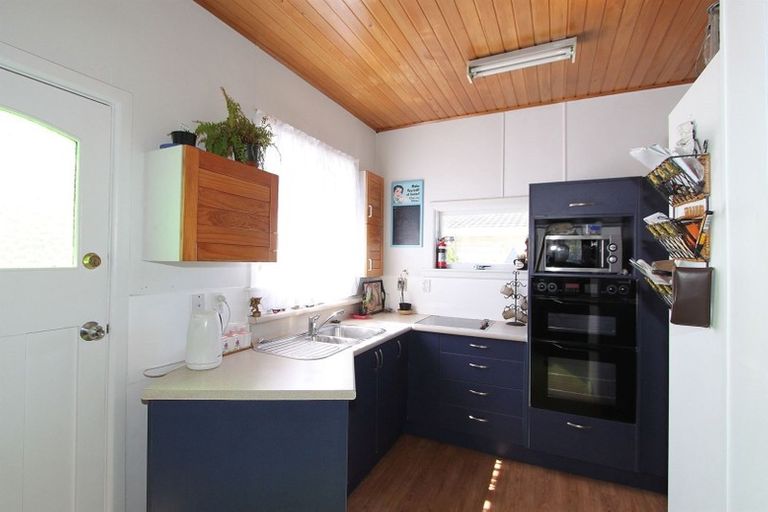 Photo of property in 176 Seaview Road, New Brighton, Christchurch, 8061