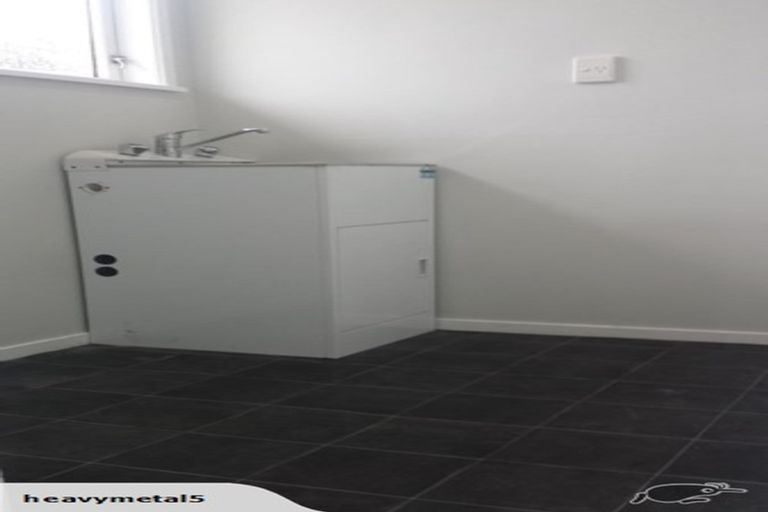 Photo of property in 103 Pandora Avenue, Sunnybrook, Rotorua, 3015