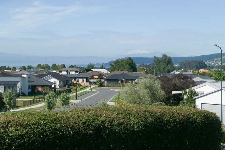 Photo of property in 32 Herapeka Street, Nukuhau, Taupo, 3330