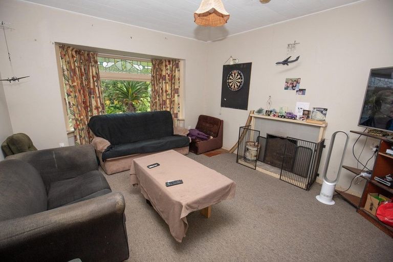 Photo of property in 51a Marsden Road, Greymouth, 7805