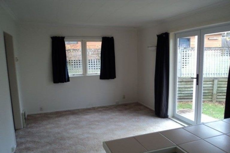 Photo of property in 45 Norman Smith Street, Nukuhau, Taupo, 3330