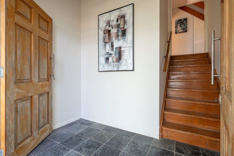 Photo of property in 25 Bremner Avenue, Mount Roskill, Auckland, 1041