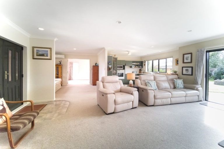 Photo of property in 20 Dame Cath Place, Matamata, 3400