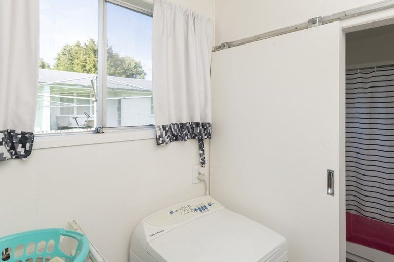 Photo of property in 664 Gladstone Road, Te Hapara, Gisborne, 4010