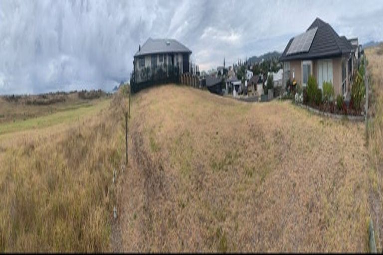 Photo of property in 39 Omega Place, Coastlands, Whakatane, 3120