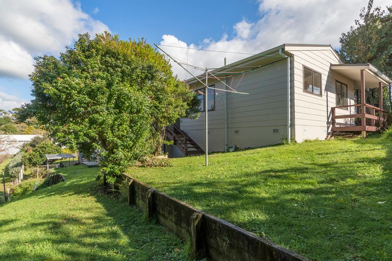 Photo of property in 12b Pennington Place, Welcome Bay, Tauranga, 3112