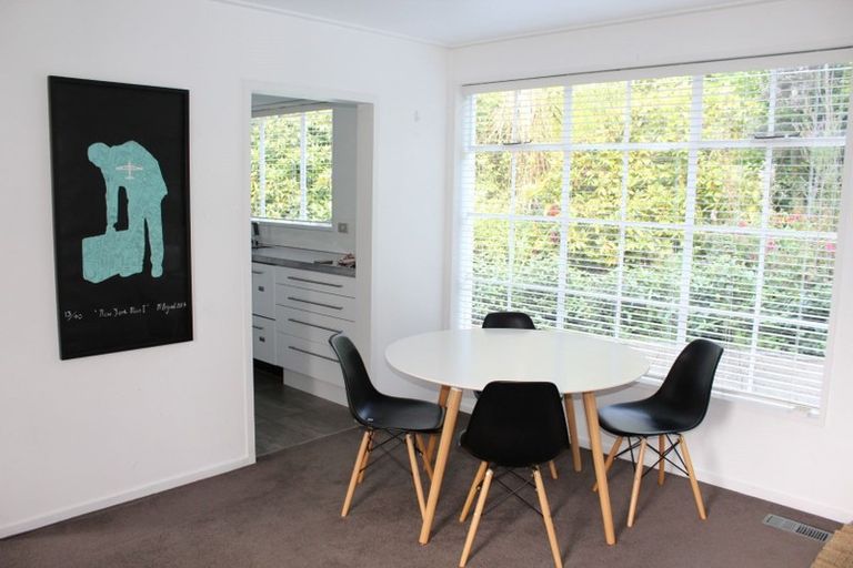 Photo of property in 379 Rattray Street, Dunedin Central, Dunedin, 9016