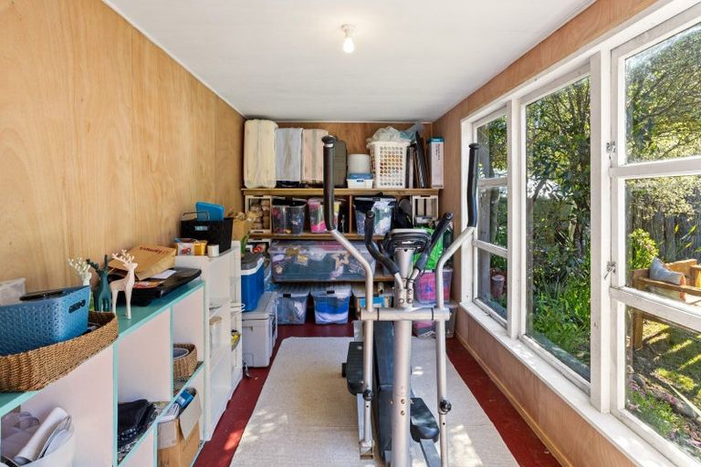 Photo of property in 368 Kaimarama Road, Kaimarama, Whitianga, 3591