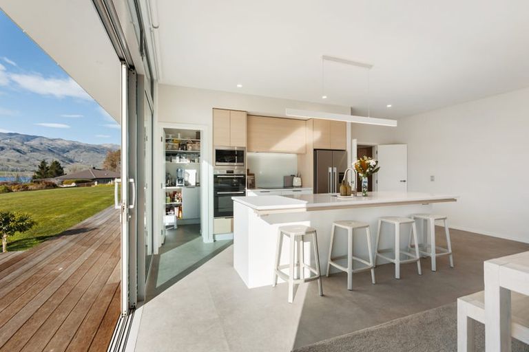 Photo of property in 6 Mallett Lane, Lowburn, Cromwell, 9384