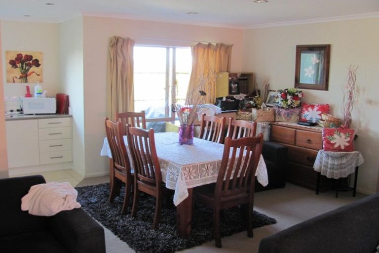 Photo of property in 55 Pukaki Road, Mangere, Auckland, 2022