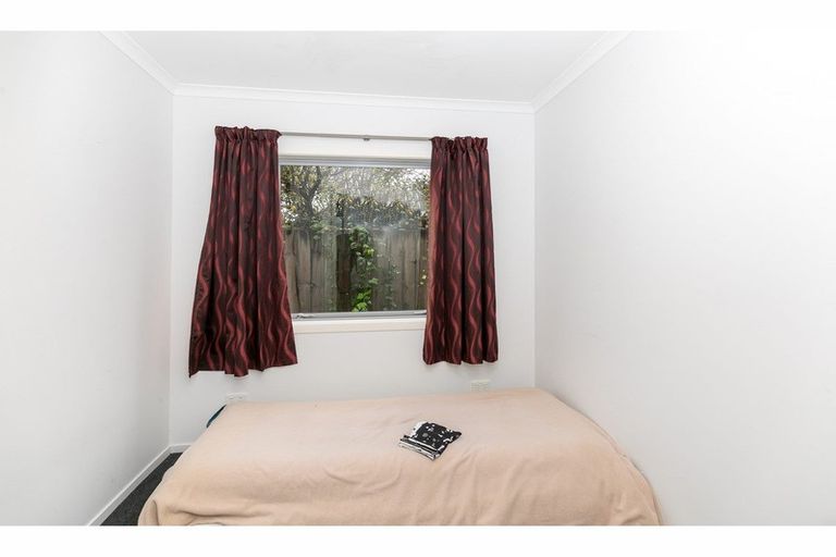 Photo of property in 15b Korimako Street, Frankton, Hamilton, 3204