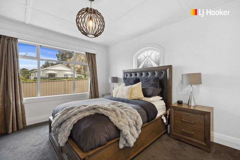 Photo of property in 38 Ravelston Street, Saint Kilda, Dunedin, 9012