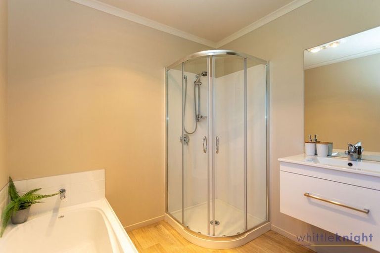 Photo of property in 65 Richmond Avenue, Halswell, Christchurch, 8025