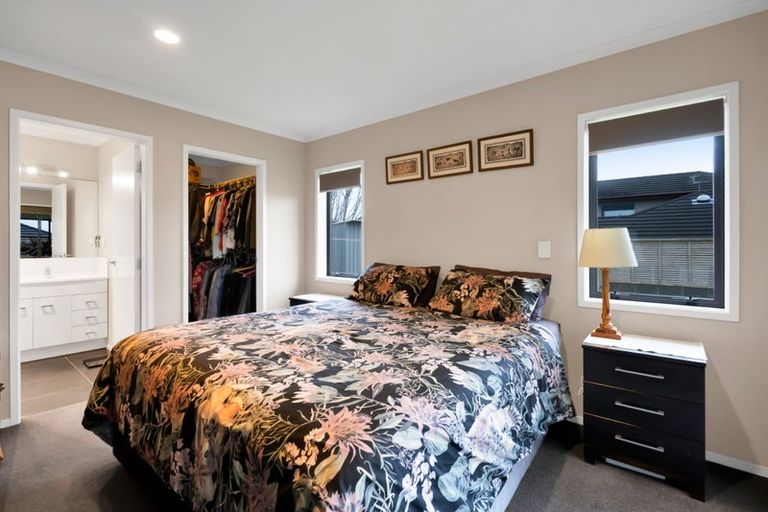 Photo of property in 43c Camellia Avenue, Bell Block, New Plymouth, 4312