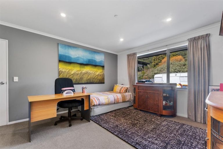 Photo of property in 89 Hillwood Drive, Wakapuaka, Nelson, 7071