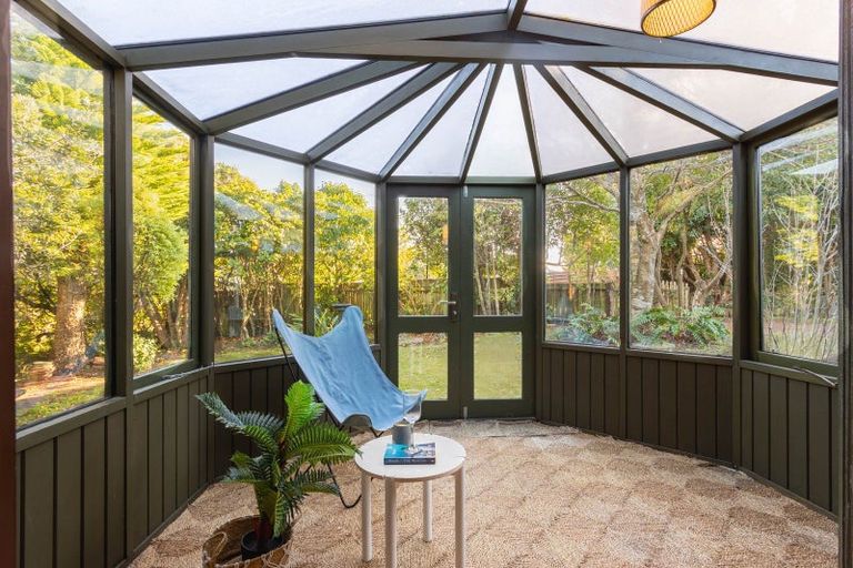 Photo of property in 60 Leinster Avenue, Raumati South, Paraparaumu, 5032