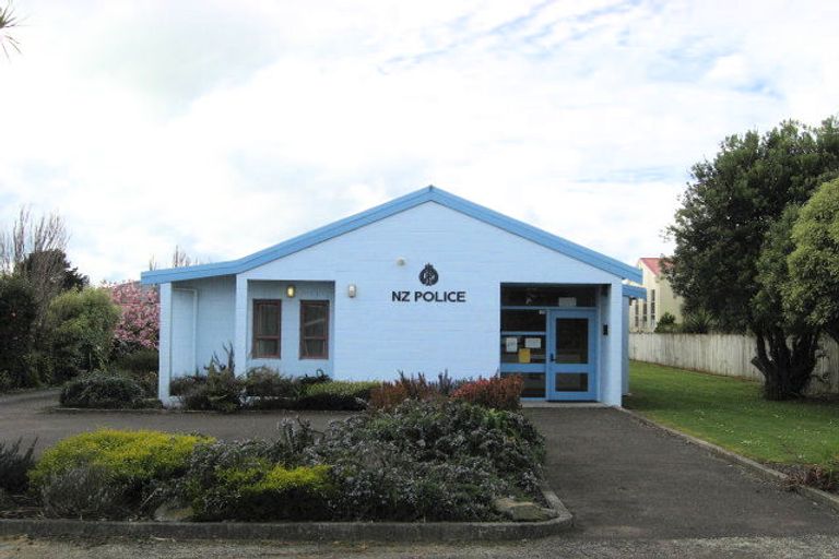 Photo of property in 29 Ballance Street, Shannon, 4821