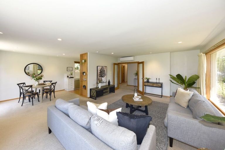 Photo of property in 14 Ferniehurst Street, Somerfield, Christchurch, 8024