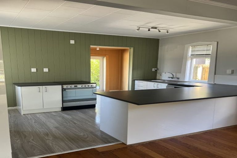 Photo of property in 74 Cobham Street, Spreydon, Christchurch, 8024