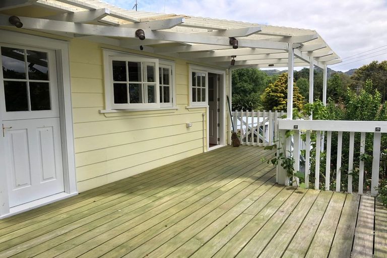Photo of property in 3 Beacondale Place, Te Kamo, Whangarei, 0112