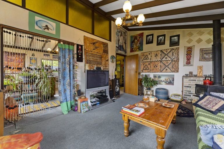 Photo of property in 18 Stoke Street, Oamaru, 9400