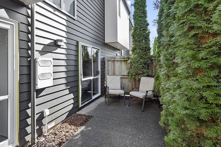 Photo of property in 35c Beatty Street, Melville, Hamilton, 3206