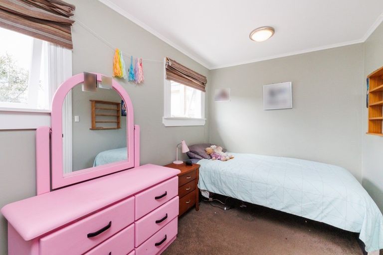 Photo of property in 507 Newbury Line, Bunnythorpe, Palmerston North, 4478