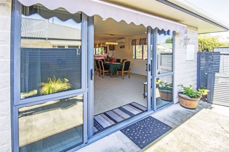 Photo of property in 43 Worksop Road, Masterton, 5810