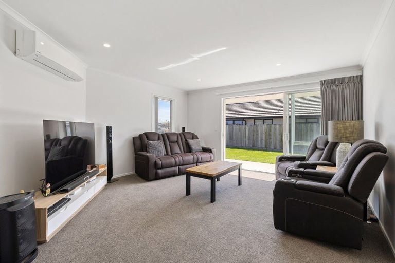 Photo of property in 41 Hinerangi Crescent, Matamata, 3400