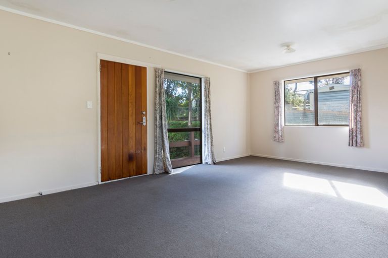 Photo of property in 12b Pennington Place, Welcome Bay, Tauranga, 3112