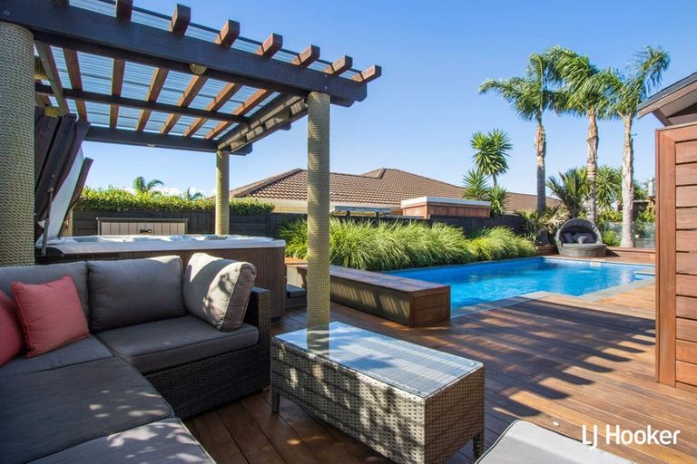 Photo of property in 34 Browns Drive, Waihi Beach, 3611