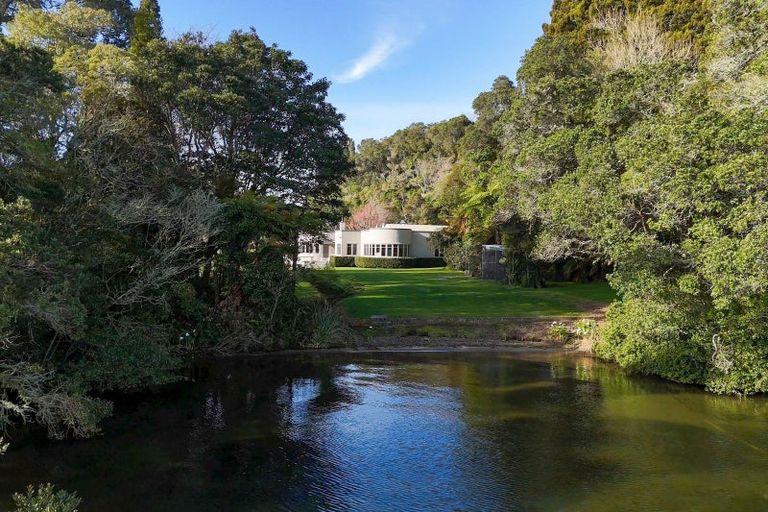 Photo of property in 187e Te Akau Road, Okere Falls, Rotorua, 3074