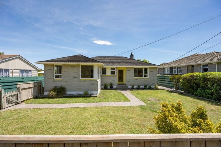 Photo of property in 244 Seaview Road, Stoke, Nelson, 7011