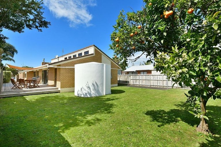 Photo of property in 18 Manly Park Avenue, Manly, Whangaparaoa, 0930