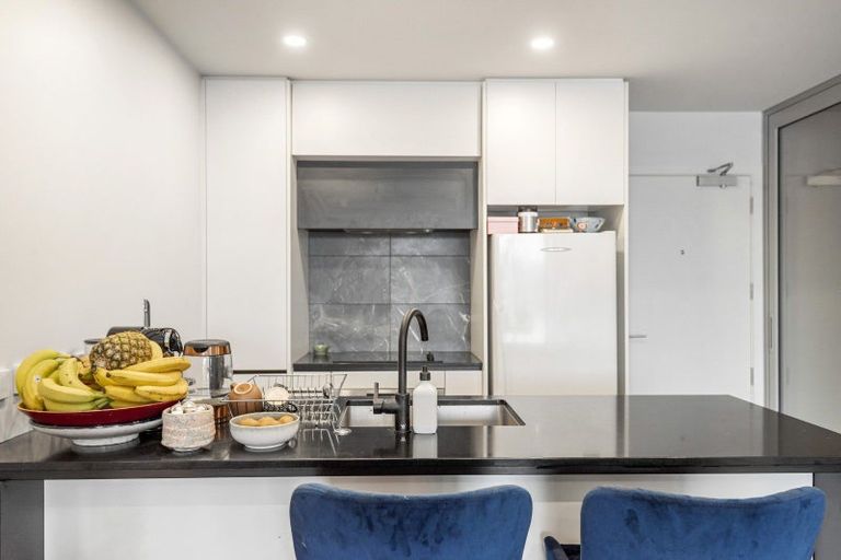 Photo of property in 307/2a Munroe Lane, Albany, Auckland, 0632