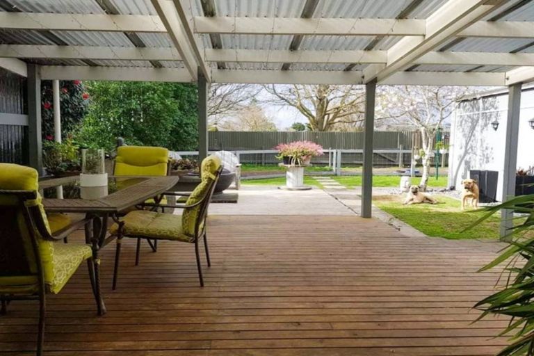 Photo of property in 49 Collins Street, Te Hapara, Gisborne, 4010