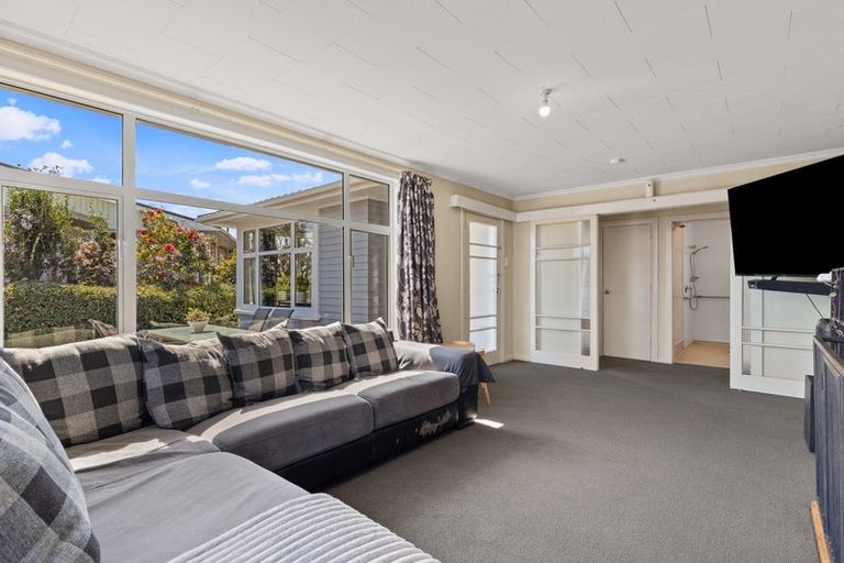 Photo of property in 10 Colemans Road, Springlands, Blenheim, 7201