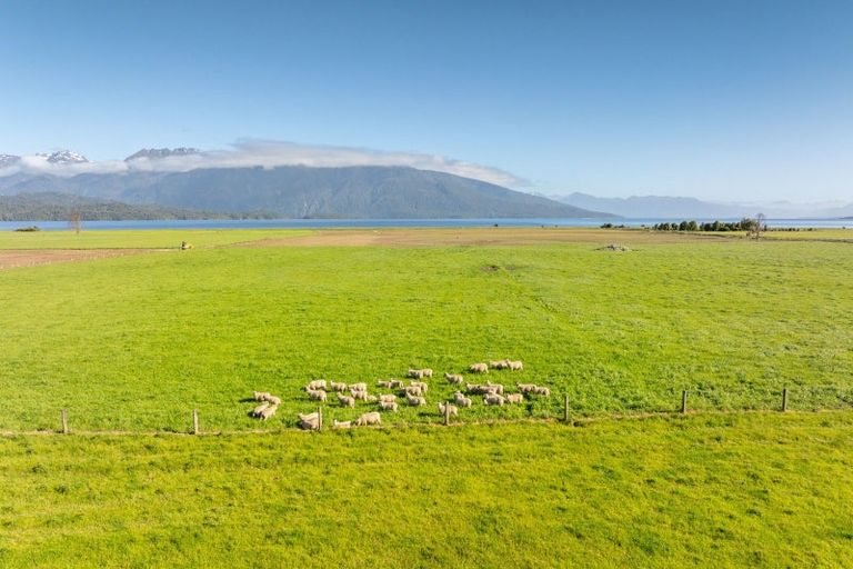 Photo of property in 161 Aparima Drive, Te Anau, 9600