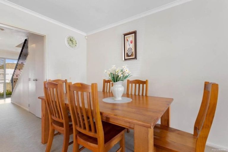 Photo of property in 14 Clomell Drive, Flat Bush, Auckland, 2019