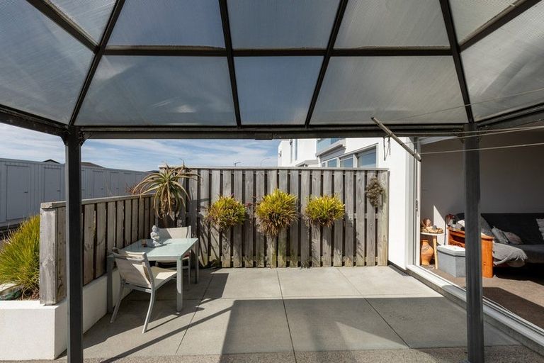 Photo of property in 31 Reynolds Place, Papamoa Beach, Papamoa, 3118