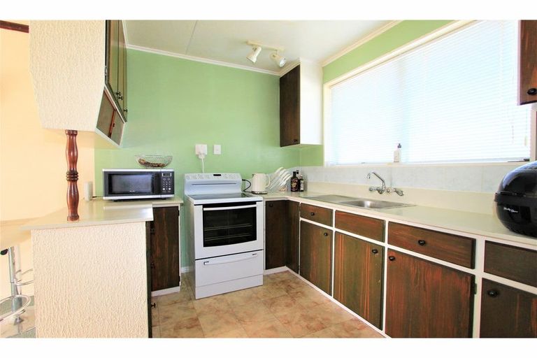 Photo of property in 205b Weld Street, Witherlea, Blenheim, 7201