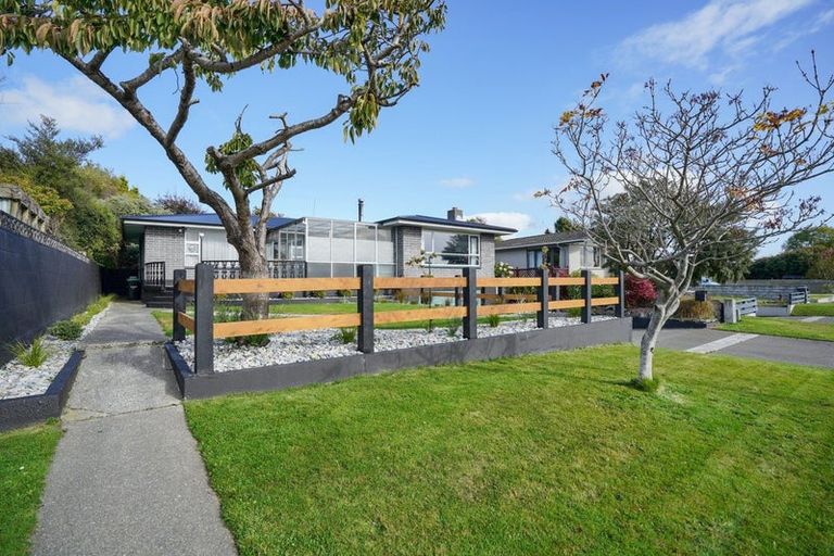 Photo of property in 19 White Street, Newfield, Invercargill, 9812