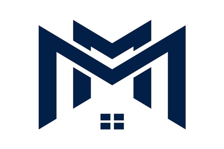 Photo of property in 7 Richfield Crescent, Westgate, Auckland, 0614