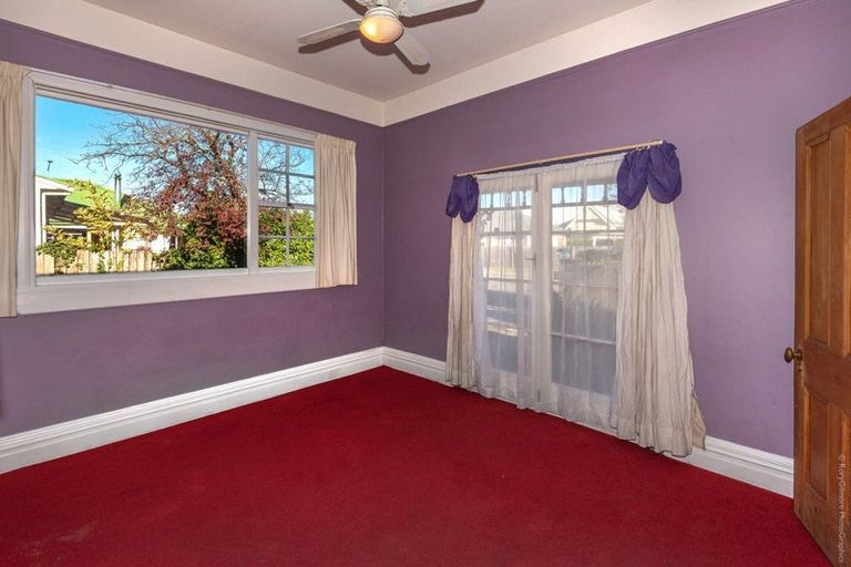 Photo of property in 25 Rochester Street, Linwood, Christchurch, 8062